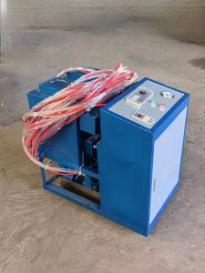 بخاخ مادة البولي يوريثان الأكثر مبيعًا ومقاوم للتآكل ومقاوم للماء - Product Image 6