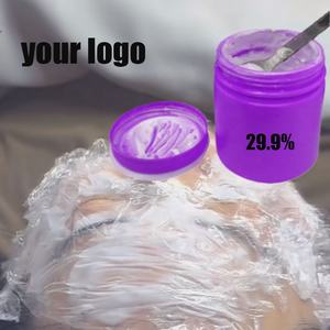 2025 Advanced 29.9% Crema para tatuajes Sistema de recuperación de maquillaje permanente Vitamina AD Bálsamo Juego esencial para estudio de belleza - Product Image 1