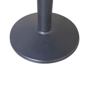 SHENYU Carbon Fiber Table Custom Logo Lightweight <b>Foldable</b> <b>Desk</b> Manufacturer OEM Composite Table - Product Image 3