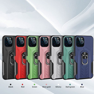 Para Xiaomi Poco X3 <span class=keywords><strong>GT</strong></span> caso móvil del teléfono móvil de la cubierta de los casos para Xiaomi Poco X3 <span class=keywords><strong>GT</strong></span> funda para Xiaomi Poco X3 <span class=keywords><strong>GT</strong></span> cubierta - Product Image 2