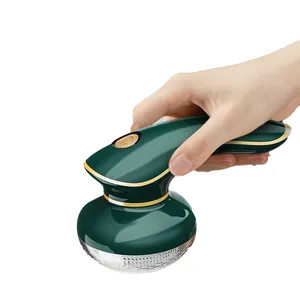 Efficient Carpet Shaver For Comfortable Hair Removal 