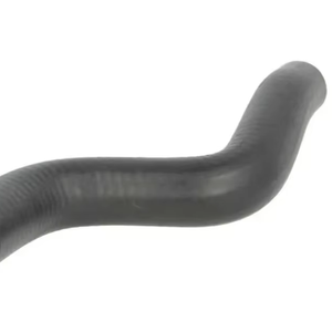 ท่อหม้อน้ำสำหรับ <span class=keywords><strong>Nissan</strong></span> <span class=keywords><strong>Almera</strong></span> Classic B10 06-SAT OEM 21501-95F0A - Product Image 1