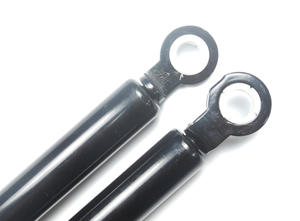 โช้คอัพฝากระโปรงท้ายรถยนต์ Perodua <span class=keywords><strong>Kancil</strong></span> ปี 2004 ขึ้นไป อะไหล่รถยนต์ ใช้สำหรับยานยนต์ - Product Image 5