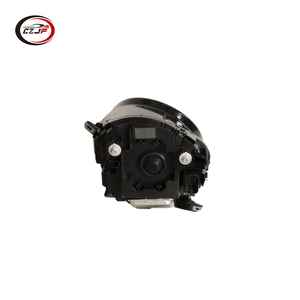 Faro LED completo de estilo modificado CZJF para BMW <span class=keywords><strong>Mini</strong></span> F56 2014 2015 2016 <span class=keywords><strong>2017</strong></span> 2018 bajo hasta alto - Product Image 6