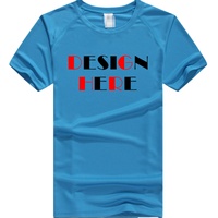 <strong>Best</strong> <strong>Selling</strong> Products China Popular Casual <strong>Designer</strong> Printing <strong>t</strong> <strong>Shirts</strong> for Men Short Sleeve Unisex Custom <strong>t</strong> <strong>Shirt</strong> Wholesale