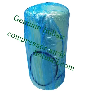 Filter Oli Compressor untuk Kompresor Udara Penyaring Oli Sullair