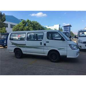 Agregue estilo largo <span class=keywords><strong>dentro</strong></span> del espacio <span class=keywords><strong>ambulancia</strong></span> <span class=keywords><strong>de</strong></span> rescate <span class=keywords><strong>de</strong></span> urgencia con equipo completo - Product Image 1