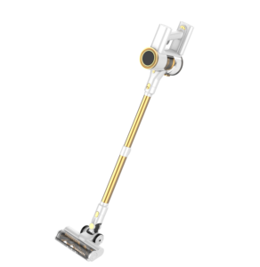 Vente en gros de bonne <span class=keywords><strong>qualité</strong></span> à bas <span class=keywords><strong>prix</strong></span> <span class=keywords><strong>Aspirateur</strong></span> à main sans fil à usage domestique pour le nettoyage des sols - Product Image 1