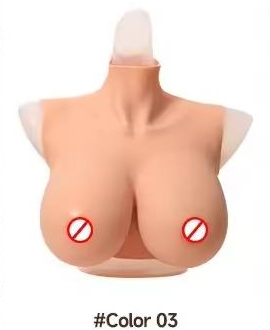 Couleur de la tasse G#3