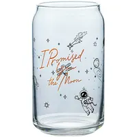 Óculos de refrigerante para bebidas, óculos de vidro copo de refrigerante copo de refrigerante copo de cerveja 16oz em formato de vidro personalizado