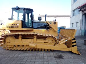 TY165-3รถตักดินตีนตะขาบ<span class=keywords><strong>165HP</strong></span> Hbxg - Product Image 6