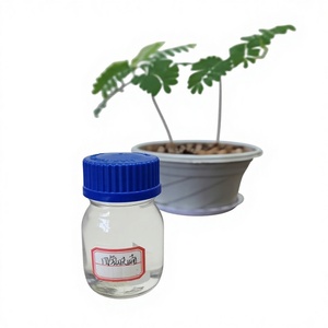 Qualité Standard - Matériaux intermédiaires pour synthèses de produits chimiques, pureté 99,85 %, liquide transparent, excellents solvants - Product Image 1