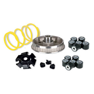 Variador MULTIVAR 2000 - Product Image 1