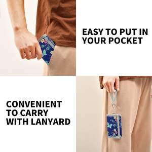 Nuovo arrivo portafoglio corto <span class=keywords><strong>donna</strong></span> semplice piccolo portafoglio quadrato mini portamonete <span class=keywords><strong>da</strong></span> <span class=keywords><strong>donna</strong></span> logo doganale in vendita - Product Image 5