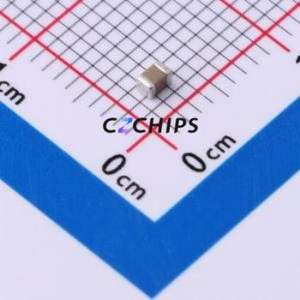 GRT21BC81E335KE13L ตัวเก็บประจุแบบ SMD (MLCC) 0805 ( ค่าความจุ: 3.3uF )( ความแม่นยำ: 10% แรงดันไฟฟ้าที่กำหนด: 25V ) - Product Image 2