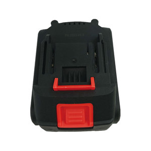 工場直販 新品バッテリー <span class=keywords><strong>1.5AH</strong></span> 2.0ah/3.0ah/4.0ah/6.0ah 電動工具用リチウムバッテリー マキタ/デウォルトバッテリー - Product Image 4