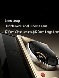 Projecteur laser sans bordure Hisense C5, <span class=keywords><strong>6800</strong></span> lumens CVIA, contraste 8000:1, universel pour le divertissement à domicile et l'utilisation professionnelle - Product Image 4