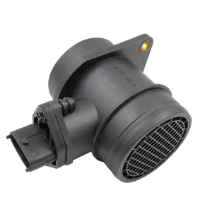 Xe Khối lượng không khí cảm biến lưu lượng mét maf no.46559804 836585 836592 9193149 60802028 93171760 90423761 281644a000 - Product Image 3