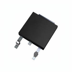 Original One Stop Service 2SK2231(TE16R1,NQ) Buy Online Electronic Components PW-MOLD Transistors - Product Image 1