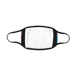 Offre spéciale, masque facial confortable - Product Image 5