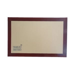 Thiết Kế Mới Nhất Tái Sử Dụng Ptfe Silicone <span class=keywords><strong>Baking</strong></span> <span class=keywords><strong>Mat</strong></span> <span class=keywords><strong>Baking</strong></span> <span class=keywords><strong>Mat</strong></span> Silicone Cá Nhân Tùy Chỉnh Silicone <span class=keywords><strong>Baking</strong></span> <span class=keywords><strong>Mat</strong></span> Cho <span class=keywords><strong>Baking</strong></span> - Product Image 6