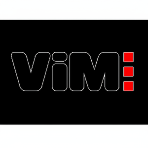 3JW 959153 VIM SPS14LG2x200 1400 Pleno izquierdo aislado + Registro de estribo Categoría de producto Registros y rejillas - Product Image 1