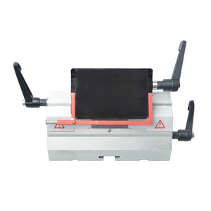 Lab Lecia Microtome <span class=keywords><strong>Usado</strong></span> Patológico Desechable <span class=keywords><strong>Microtomo</strong></span> Blade Holder - Product Image 1