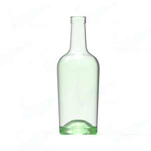 <span class=keywords><strong>ขวด</strong></span>แก้วใส่น้ำอัดลมแบบใสขนาด500มล. 750มล. 1000มล. <span class=keywords><strong>ขวด</strong></span>วิสกี้ใส - Product Image 4
