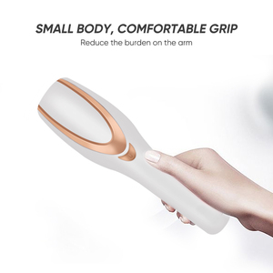 Nouvelle arrivée 2020 <span class=keywords><strong>Brosse</strong></span> <span class=keywords><strong>à</strong></span> <span class=keywords><strong>cheveux</strong></span> <span class=keywords><strong>électrique</strong></span> <span class=keywords><strong>Brosse</strong></span> <span class=keywords><strong>à</strong></span> <span class=keywords><strong>cheveux</strong></span> chauffante <span class=keywords><strong>pour</strong></span> le cuir chevelu <span class=keywords><strong>Brosse</strong></span> <span class=keywords><strong>à</strong></span> <span class=keywords><strong>cheveux</strong></span> massante - Product Image 6