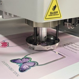 Boîtes cadeaux en papier d'art, emballage en forme de livre à double fente coulissante, style Instagram, estampage à chaud, logo personnalisable - Product Image 3