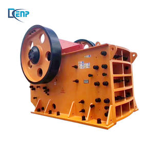 Заводская цена <span class=keywords><strong>PEX</strong></span> <span class=keywords><strong>250</strong></span>*<span class=keywords><strong>1000</strong></span> <span class=keywords><strong>PEX</strong></span> <span class=keywords><strong>250</strong></span>*1200 щековая дробилка используется для дробления линии дробления камня дробильная машина - Product Image 5