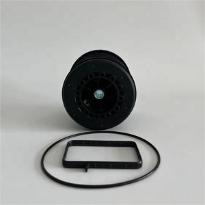 GUOHAO nuevo filtro de combustible de alta calidad 2176887 para Daf 44 Estate 1968-1974 montaje separador de agua de camión - Product Image 3