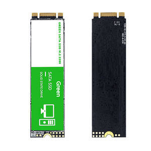 Оптовая продажа M2 SATA SSD 128 ГБ, 256 ГБ, 512 ГБ, 1 ТБ, M.<span class=keywords><strong>2</strong></span> SATA 2280 - Product Image 4