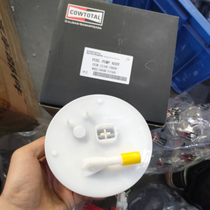Gruppo pompa carburante 1510078k00 per <span class=keywords><strong>Suzuki</strong></span> Grand Vitara muslimate - Product Image 1