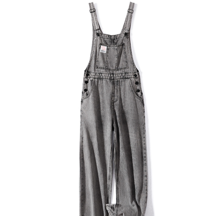 2025 New Minimalist Casual Elegant Short