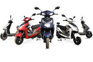 Best-seller Moto 600cc Moto électrique R6 Moto <span class=keywords><strong>Brumby</strong></span> 5000w Moto 250cc Moto Jungle Motos à carburant - Product Image 6