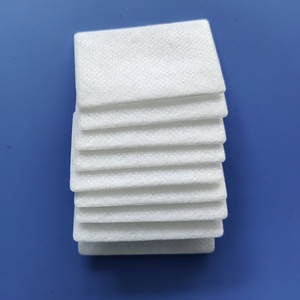 Filtres jetables-Compatible avec <span class=keywords><strong>ResMed</strong></span> AirSense 10, AirCurve 10, <span class=keywords><strong>ResMed</strong></span> S9 et AirStart Series Supplies Filtre de remplacement - Product Image 2