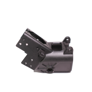 Connecteur de bras de machine T40 en acier inoxydable OEM neuf pour pièces de drones agricoles - Ajustement précis, haute résistance, compatible avec les drones - Product Image 2