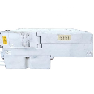 สำหรับสถานีฐานไร้สาย RRU R8854D/S1700/S1800/S2100/S2600/R8854E/B2/B3/B8/R8854H ชุด RF ระยะไกล 4T4R รับประกัน 12 เดือน - Product Image 1
