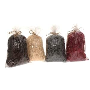 PAQUETE DE PAGAS DE PAGUALES SURTIDOS 100GR - Product Image 1