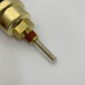 Sensor de Nivel de Refrigerante Senwitt 361-2521 para Motores Cummins, Sensor de Nivel de Líquido - Product Image 3