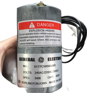 6SL5510-1BB10-1AF0 <span class=keywords><strong>AEG</strong></span> AGE VL-12E/1250-40W Contacteur Bobine 100% Neuf et Original - Product Image 1