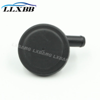 Nouvelle soupape de ventilation Rankcase 8200291355 820018416 soupape de séparation d'huile PCV pour Renault Megane
