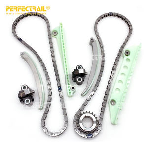 أنظمة محركات السيارات PERECTRAIL 9 طقم أدوات سلسلة توقيت لفورد إكسبلورر <span class=keywords><strong>2</strong></span> VAL - Product Image 1
