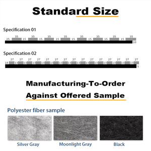 Paneles Acústicos <span class=keywords><strong>de</strong></span> Madera Modernos con Control <span class=keywords><strong>de</strong></span> <span class=keywords><strong>Calidad</strong></span> Estricto Directo <span class=keywords><strong>de</strong></span> Fábrica, Paneles <span class=keywords><strong>de</strong></span> Pared Absorbentes <span class=keywords><strong>de</strong></span> <span class=keywords><strong>Sonido</strong></span> <span class=keywords><strong>para</strong></span> Reducción <span class=keywords><strong>de</strong></span> Ruido - Product Image 3