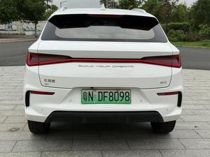 Voitures d'<span class=keywords><strong>occasion</strong></span> populaires BYD E2 2020 Édition Luxe Améliorée Grande Autonomie Conduite à Gauche Émissions Euro VI 5 Places <span class=keywords><strong>15000</strong></span> Kilomètres - Product Image 3