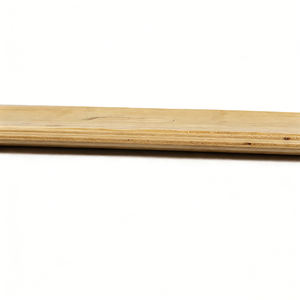 Blanc D'érable Descente Pas Cher <span class=keywords><strong>Longboard</strong></span> Pont 45*9.8 pouces - Product Image 4