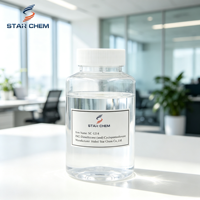 Sérum capillaire Sil Soft SF 1214, fluide silicone, réparation des pointes fourchues et protection thermique