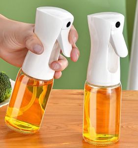 Spruzzatore di <span class=keywords><strong>Olio</strong></span> in Vetro <span class=keywords><strong>per</strong></span> Cucina, <span class=keywords><strong>Friggitrice</strong></span> <span class=keywords><strong>ad</strong></span> <span class=keywords><strong>Aria</strong></span>, <span class=keywords><strong>per</strong></span> Cucinare con <span class=keywords><strong>Olio</strong></span> d'Oliva, Elegante Nebulizzatore <span class=keywords><strong>per</strong></span> <span class=keywords><strong>Olio</strong></span> - Product Image 6