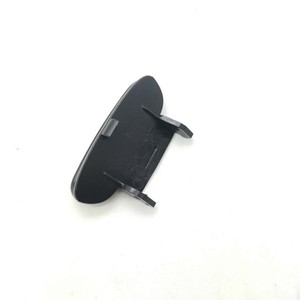 คลิปหนีบฝาที่วางแขนฮอนด้า ซีวิคพลาสติก กล่องเก็บของตรงกลาง 2007-2013 - Product Image 4